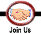 Join Us